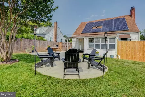 322 Willow Ave, Frederick, MD 21701 photo 31