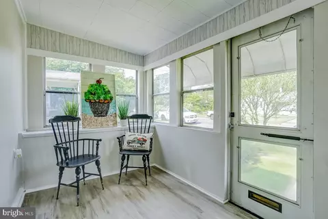 322 Willow Ave, Frederick, MD 21701 photo 4