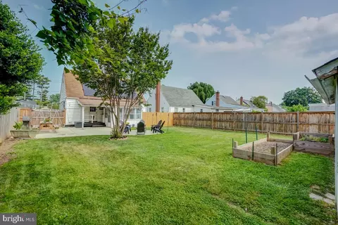 322 Willow Ave, Frederick, MD 21701 photo 33