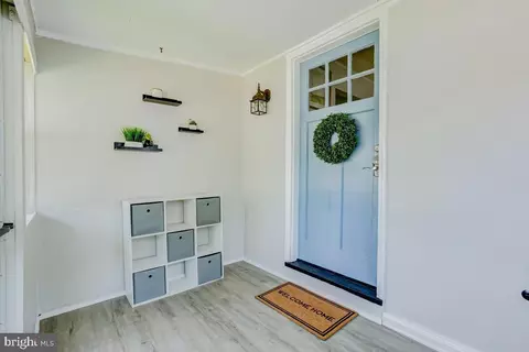 322 Willow Ave, Frederick, MD 21701 photo 5