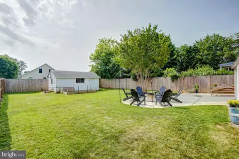 322 Willow Ave, Frederick, MD 21701 photo 29