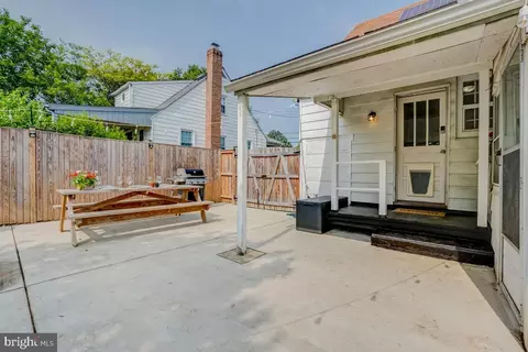 322 Willow Ave, Frederick, MD 21701 photo 30