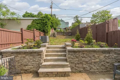 115 E Potomac St, Brunswick, MD 21716 photo 38