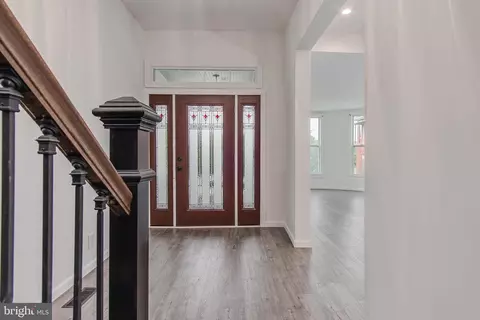 115 E Potomac St, Brunswick, MD 21716 photo 3