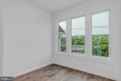 115 E Potomac St, Brunswick, MD 21716 photo 26