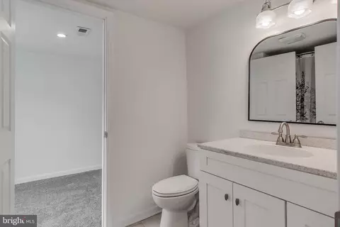 115 E Potomac St, Brunswick, MD 21716 photo 31