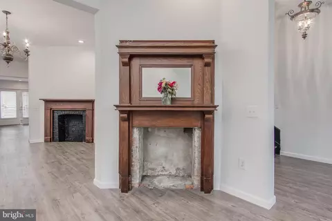 115 E Potomac St, Brunswick, MD 21716 photo 11