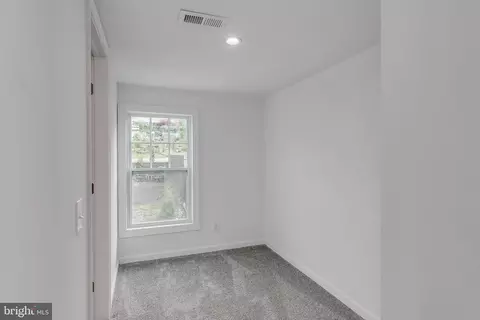 115 E Potomac St, Brunswick, MD 21716 photo 22
