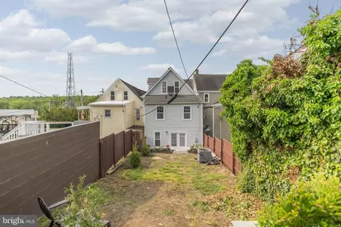115 E Potomac St, Brunswick, MD 21716 photo 41