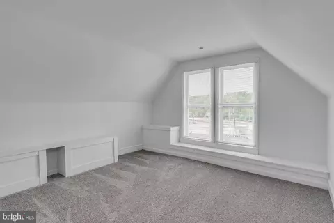 115 E Potomac St, Brunswick, MD 21716 photo 35