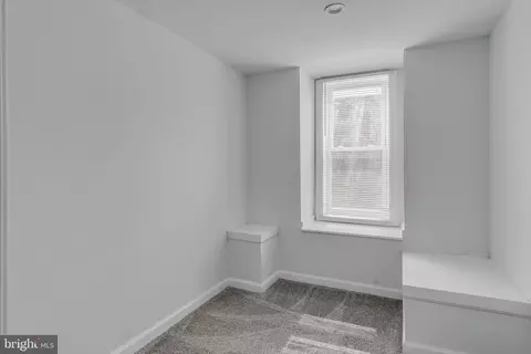 115 E Potomac St, Brunswick, MD 21716 photo 36