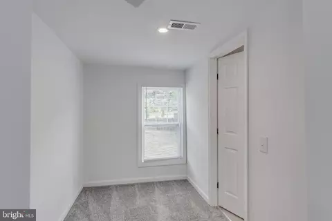 115 E Potomac St, Brunswick, MD 21716 photo 30