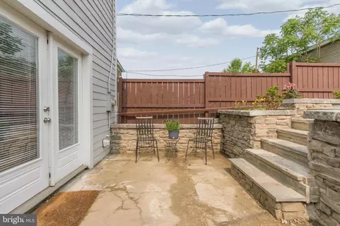 115 E Potomac St, Brunswick, MD 21716 photo 39
