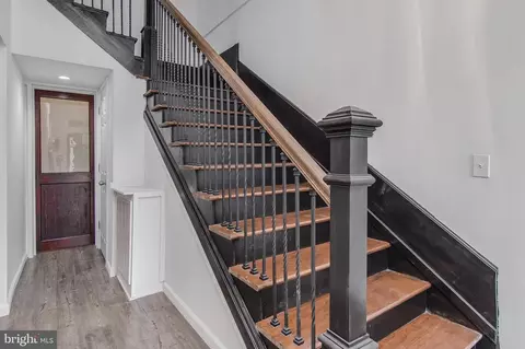 115 E Potomac St, Brunswick, MD 21716 photo 5