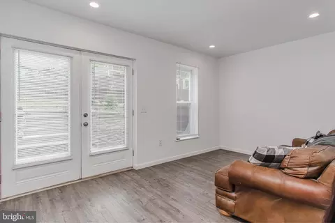 115 E Potomac St, Brunswick, MD 21716 photo 16
