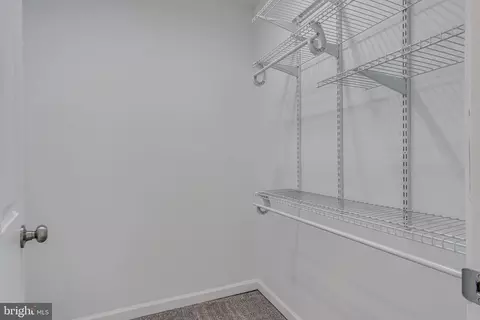 115 E Potomac St, Brunswick, MD 21716 photo 33