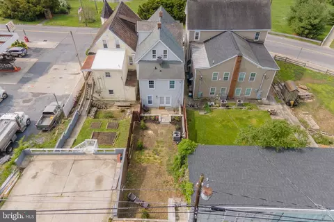 115 E Potomac St, Brunswick, MD 21716 photo 44