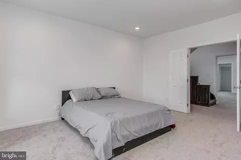 115 E Potomac St, Brunswick, MD 21716 photo 21