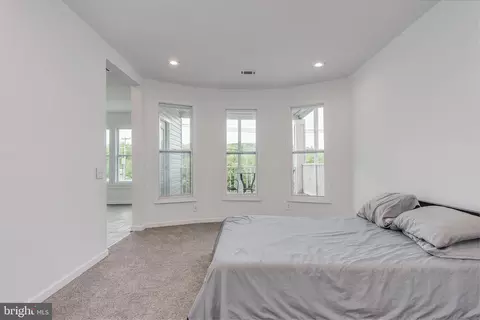 115 E Potomac St, Brunswick, MD 21716 photo 20