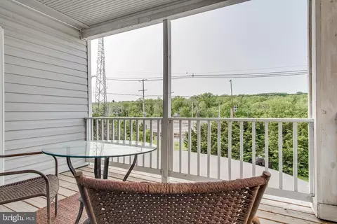 115 E Potomac St, Brunswick, MD 21716 photo 28