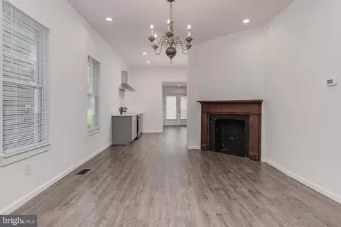115 E Potomac St, Brunswick, MD 21716 photo 10
