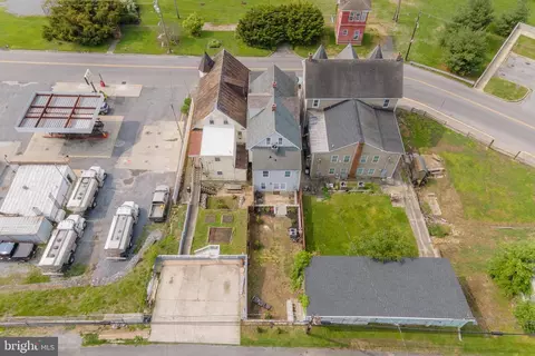 115 E Potomac St, Brunswick, MD 21716 photo 43