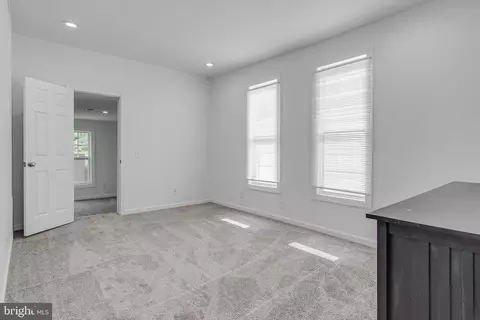115 E Potomac St, Brunswick, MD 21716 photo 29