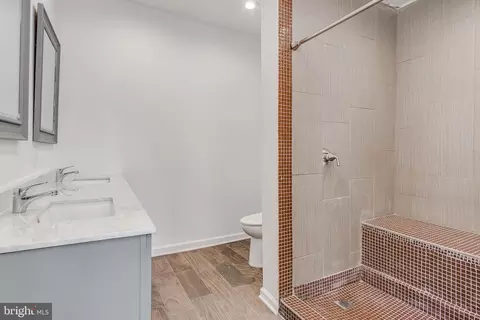 115 E Potomac St, Brunswick, MD 21716 photo 23