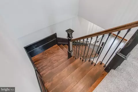 115 E Potomac St, Brunswick, MD 21716 photo 18