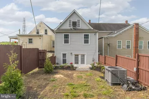 115 E Potomac St, Brunswick, MD 21716 photo 40