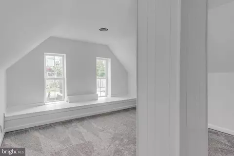 115 E Potomac St, Brunswick, MD 21716 photo 37