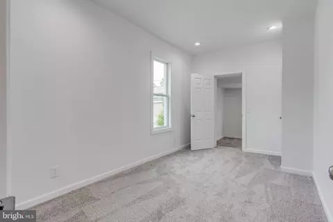 115 E Potomac St, Brunswick, MD 21716 photo 32