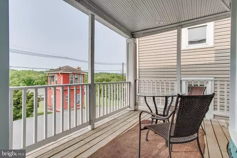 115 E Potomac St, Brunswick, MD 21716 photo 27