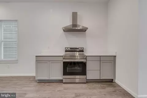 115 E Potomac St, Brunswick, MD 21716 photo 15