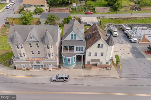 115 E Potomac St, Brunswick, MD 21716 photo 45