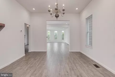 115 E Potomac St, Brunswick, MD 21716 photo 9