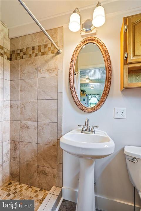4501 Baker Valley Rd, Frederick, MD 21704 photo 15