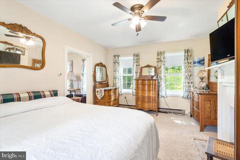 4501 Baker Valley Rd, Frederick, MD 21704 photo 30