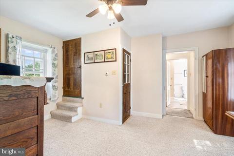4501 Baker Valley Rd, Frederick, MD 21704 photo 19