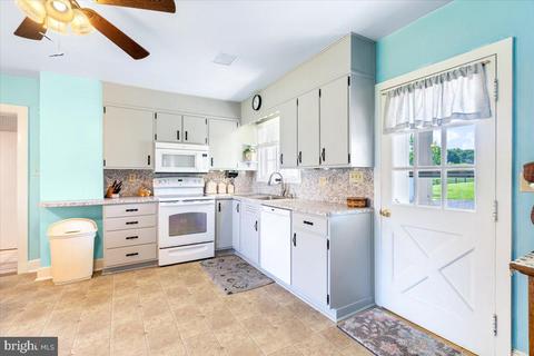 4501 Baker Valley Rd, Frederick, MD 21704 photo 9