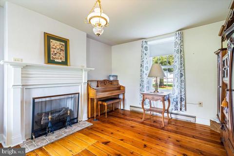 4501 Baker Valley Rd, Frederick, MD 21704 photo 20