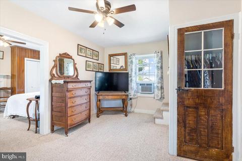 4501 Baker Valley Rd, Frederick, MD 21704 photo 27