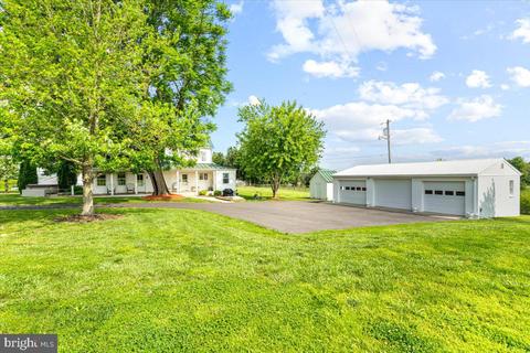 4501 Baker Valley Rd, Frederick, MD 21704 photo 38