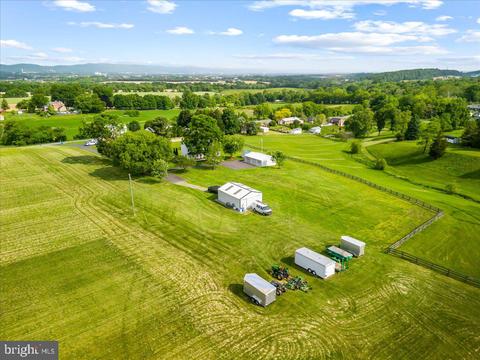 4501 Baker Valley Rd, Frederick, MD 21704 photo 8