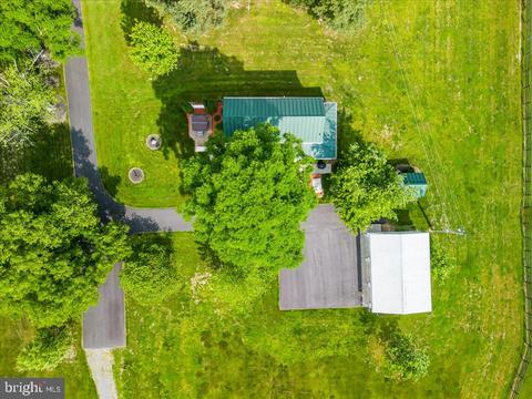 4501 Baker Valley Rd, Frederick, MD 21704 photo 35