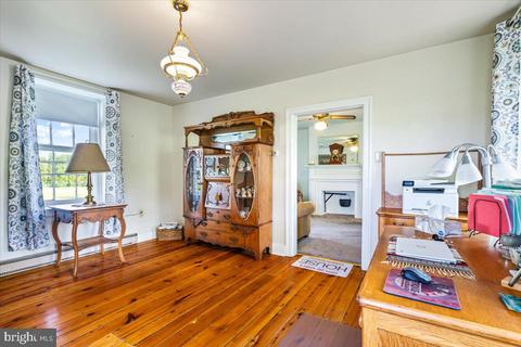 4501 Baker Valley Rd, Frederick, MD 21704 photo 18