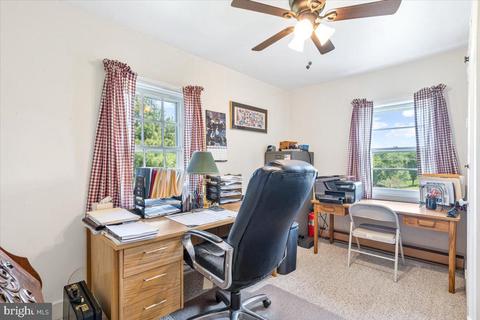 4501 Baker Valley Rd, Frederick, MD 21704 photo 22