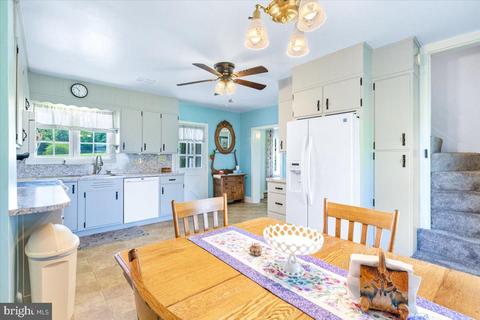 4501 Baker Valley Rd, Frederick, MD 21704 photo 10