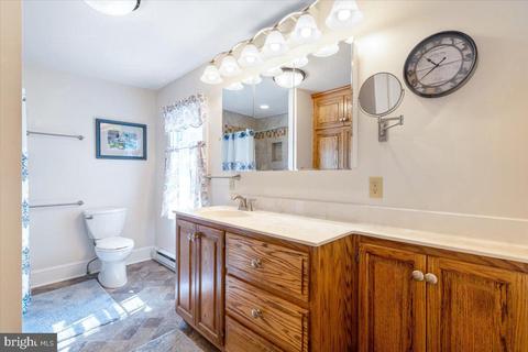 4501 Baker Valley Rd, Frederick, MD 21704 photo 24