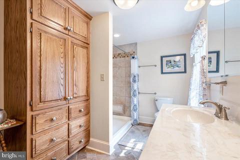 4501 Baker Valley Rd, Frederick, MD 21704 photo 25
